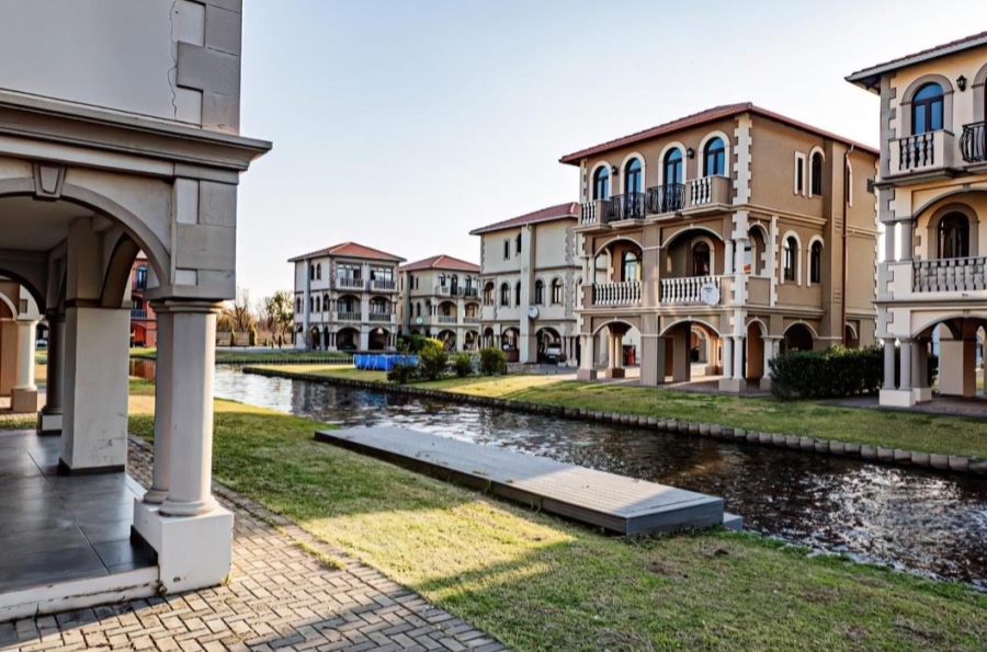 3 Bedroom Property for Sale in Ifafi North West